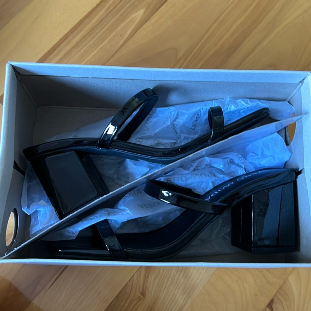 Vero moda sandals